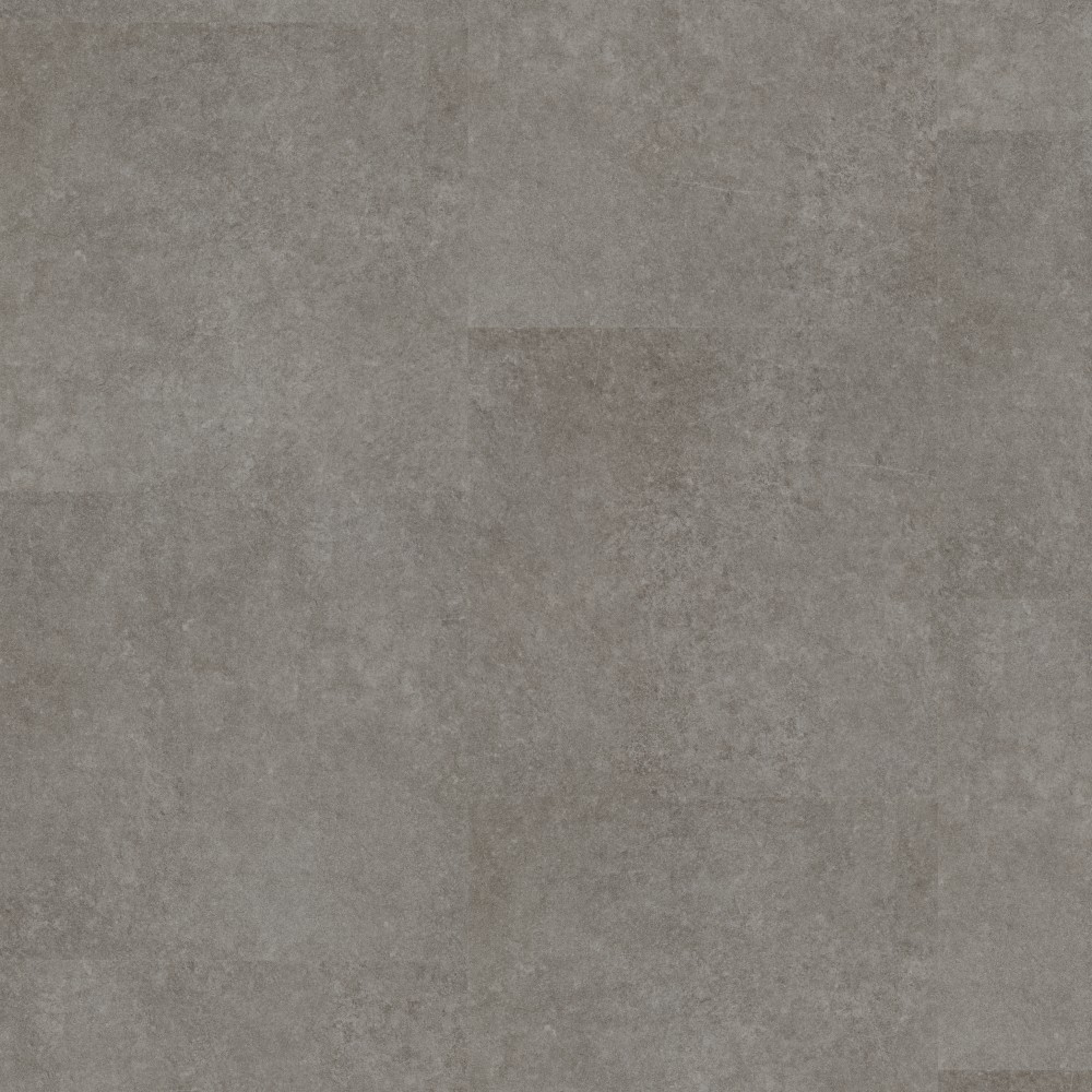 Fino Grey     070-027